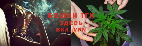 меф Арсеньев
