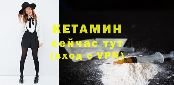 первитин Новозыбков